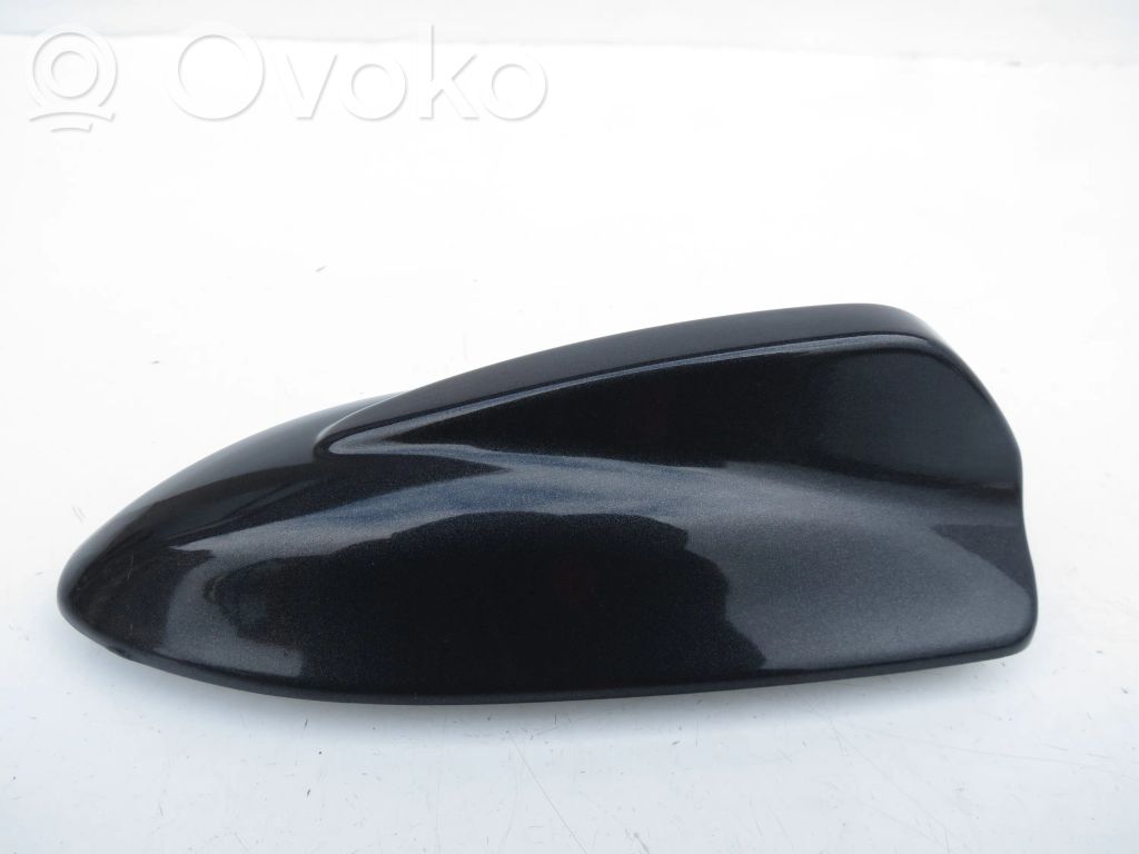 Volvo S60 Cubierta de la antena del techo (GPS) 