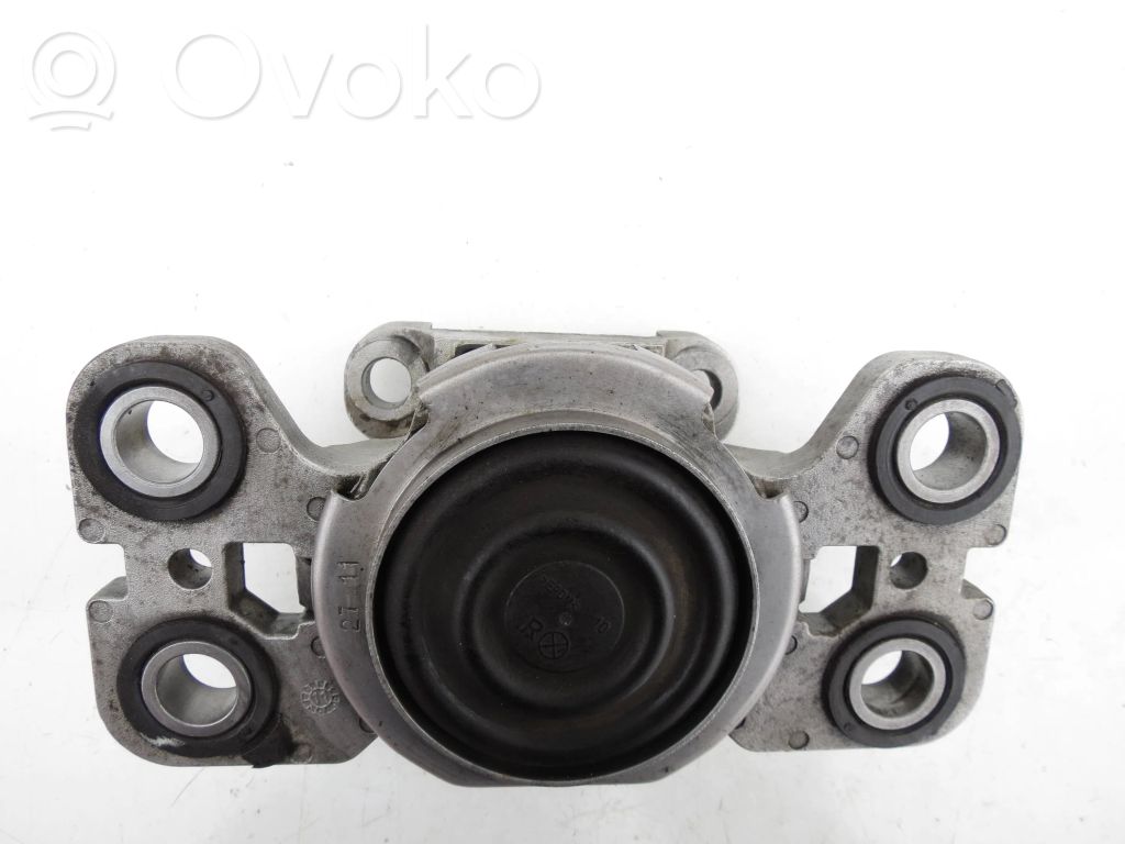 Engine mount vacuum valve   31316875,31257727,31277315