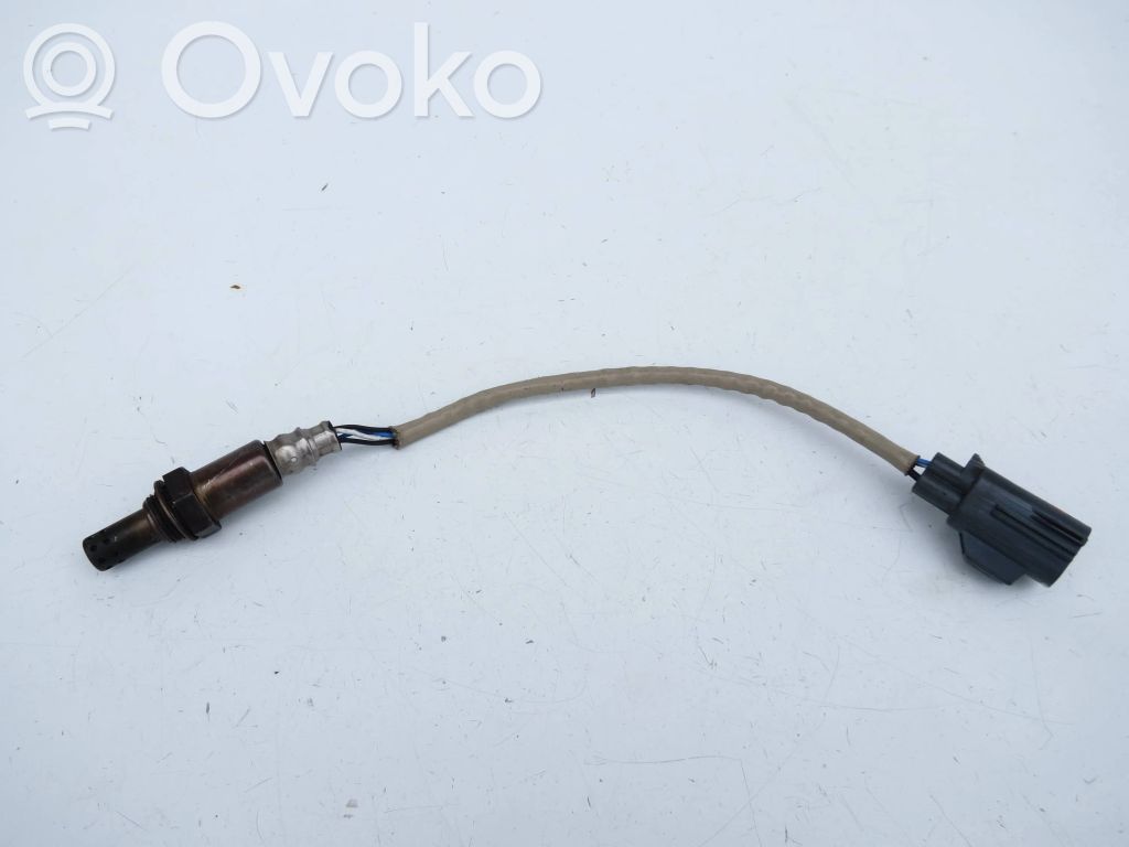 Lambda probe sensor   30713592