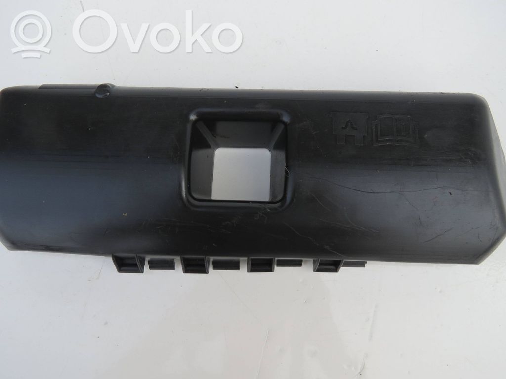Ford Transit Fuse box cover 