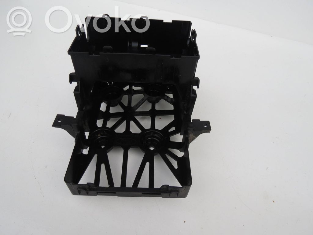 Ford Transit Saugiklių dėžė (komplektas) 