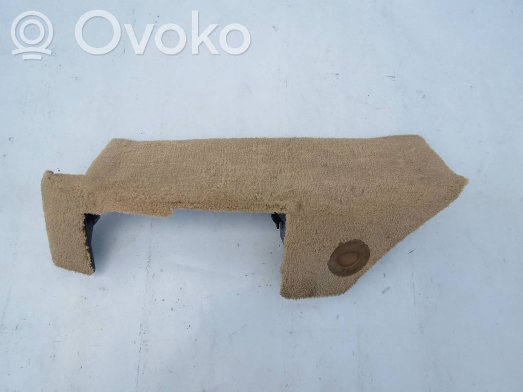 Porsche Cayenne (9PA) Other interior part 