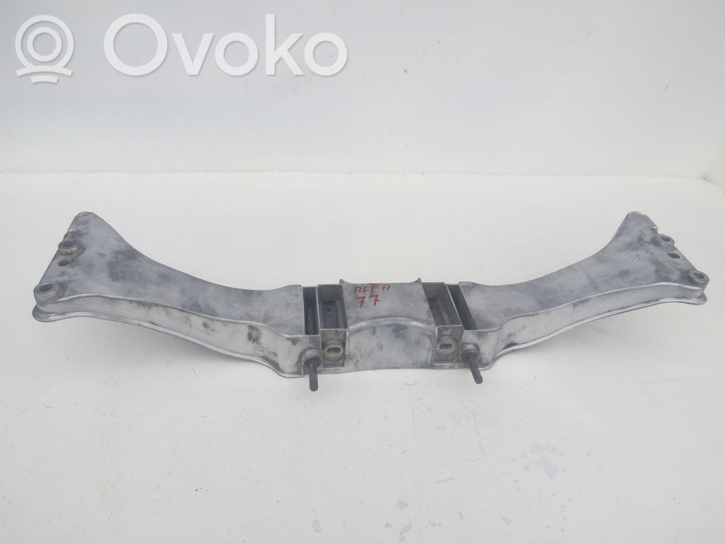 Alfa Romeo 156 Rear subframe 
