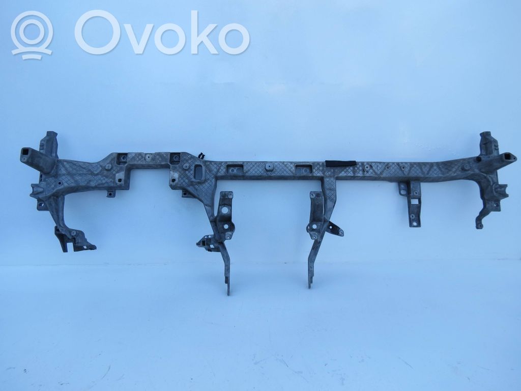 Volvo S90, V90 Dashboard cross member/frame bar 