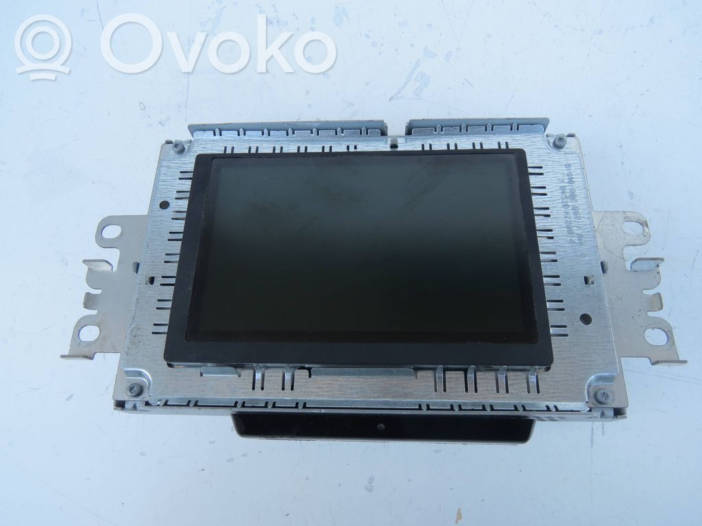 Screen/display/small screen   31350817,5333382,7505800013