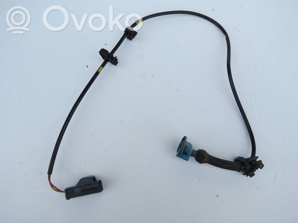 Volvo XC90 Other wiring loom 