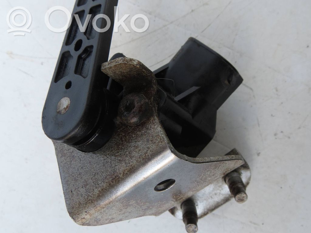 Volvo V70 Headlight/headlamp level sensor 