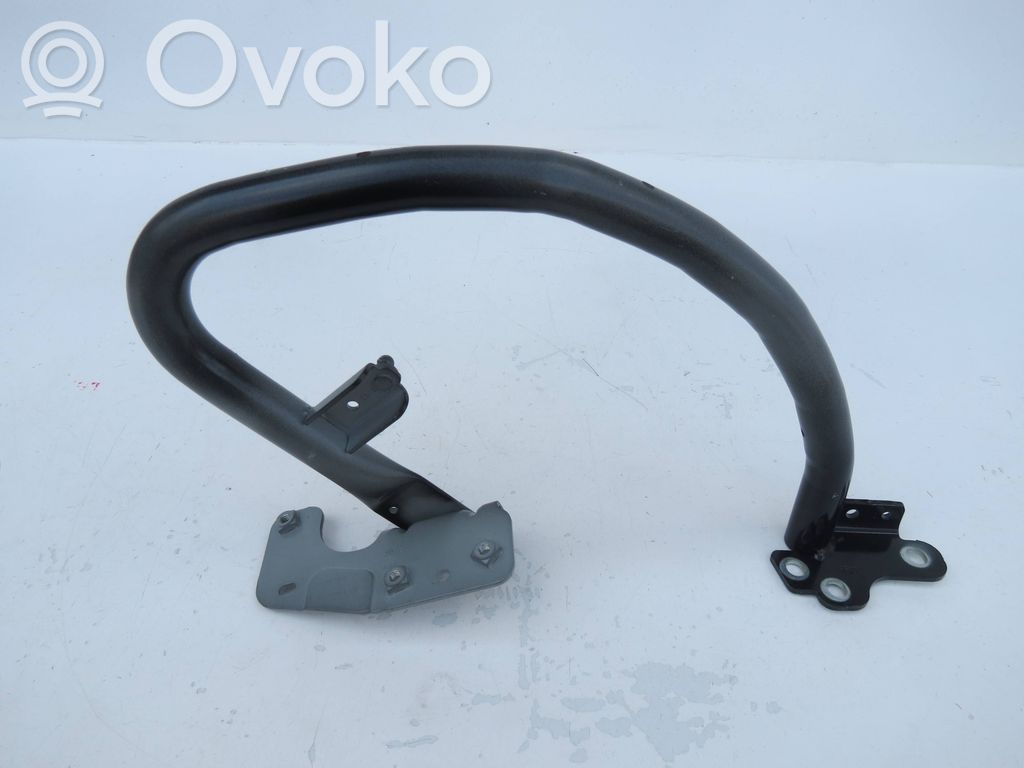 Tailgate/trunk/boot hinge   31349169
