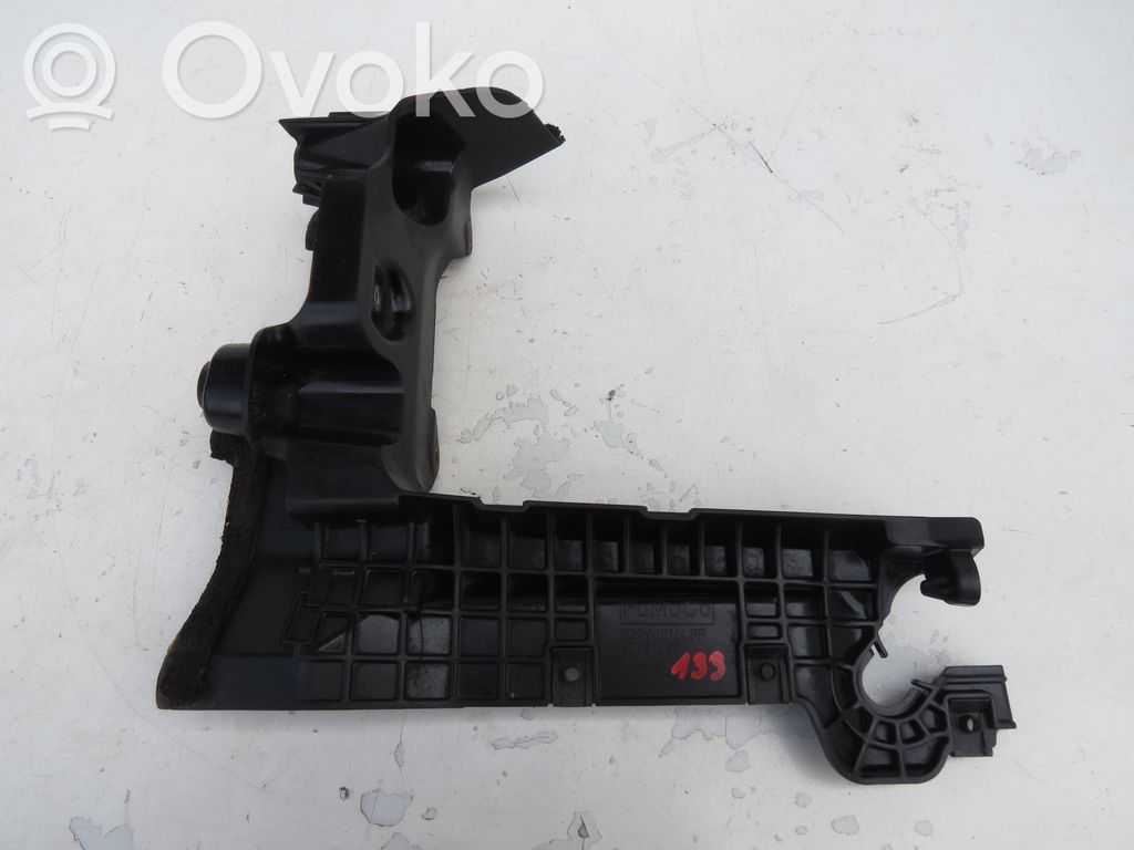 Battery bracket   30760952,6G9N10724FF
