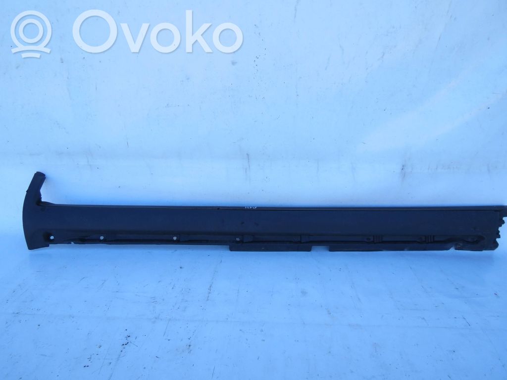 Volvo XC70 Prag 