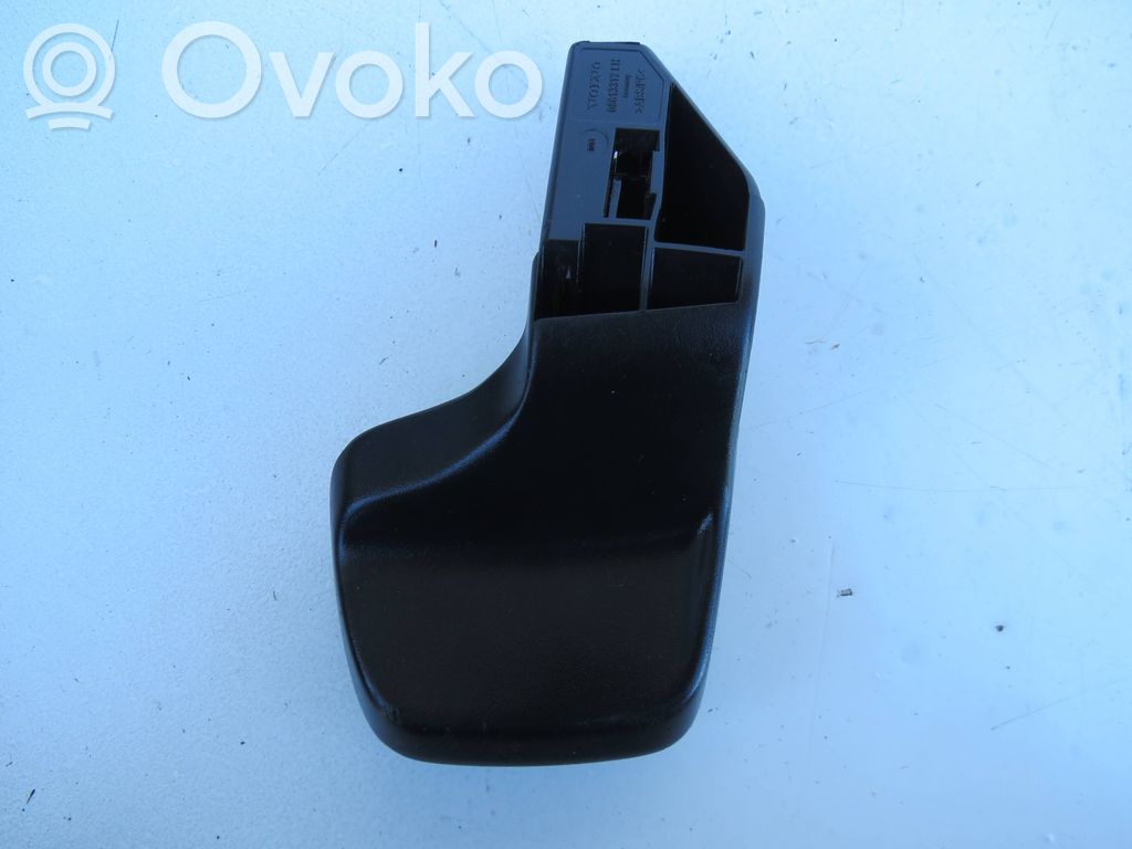 Volvo S60 Sonstiges Einzelteil Innenraum Interieur 