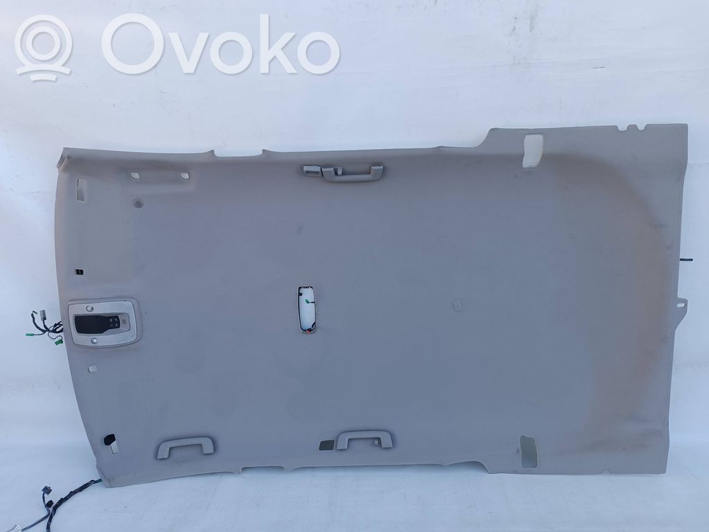 Volvo XC70 Headlining 