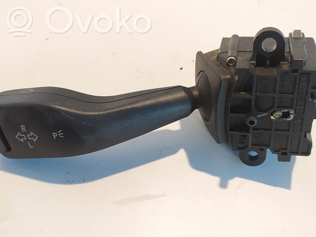 Indicator stalk   8363668