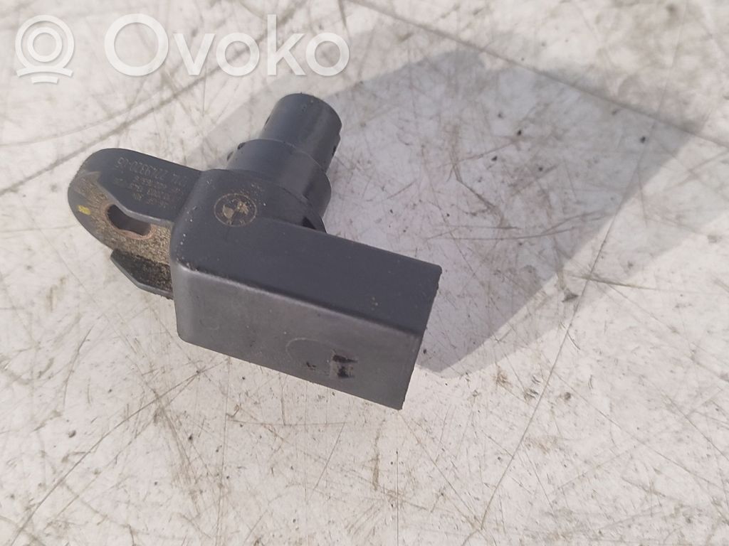 Camshaft position sensor   224932005