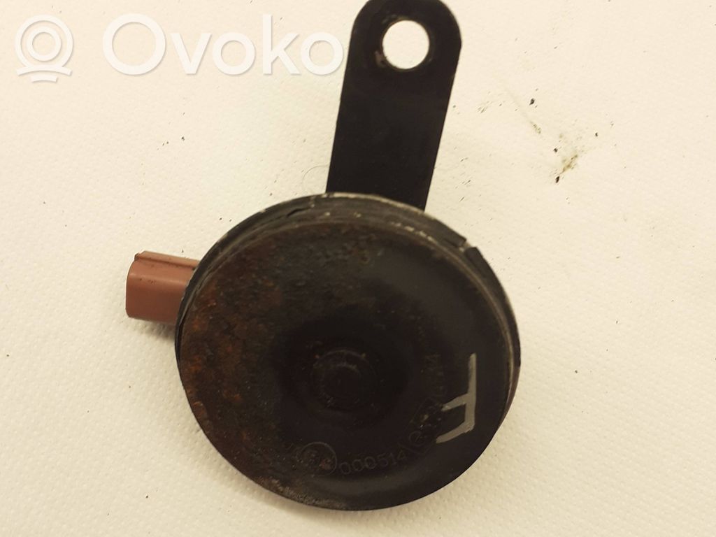 Äänimerkkilaite   002035