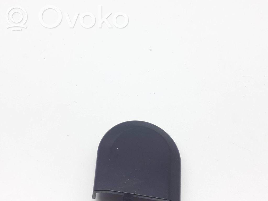 Honda Civic Front wiper blade arm 