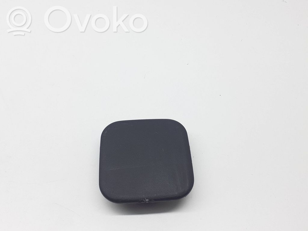 Subaru Forester SH Other interior part 