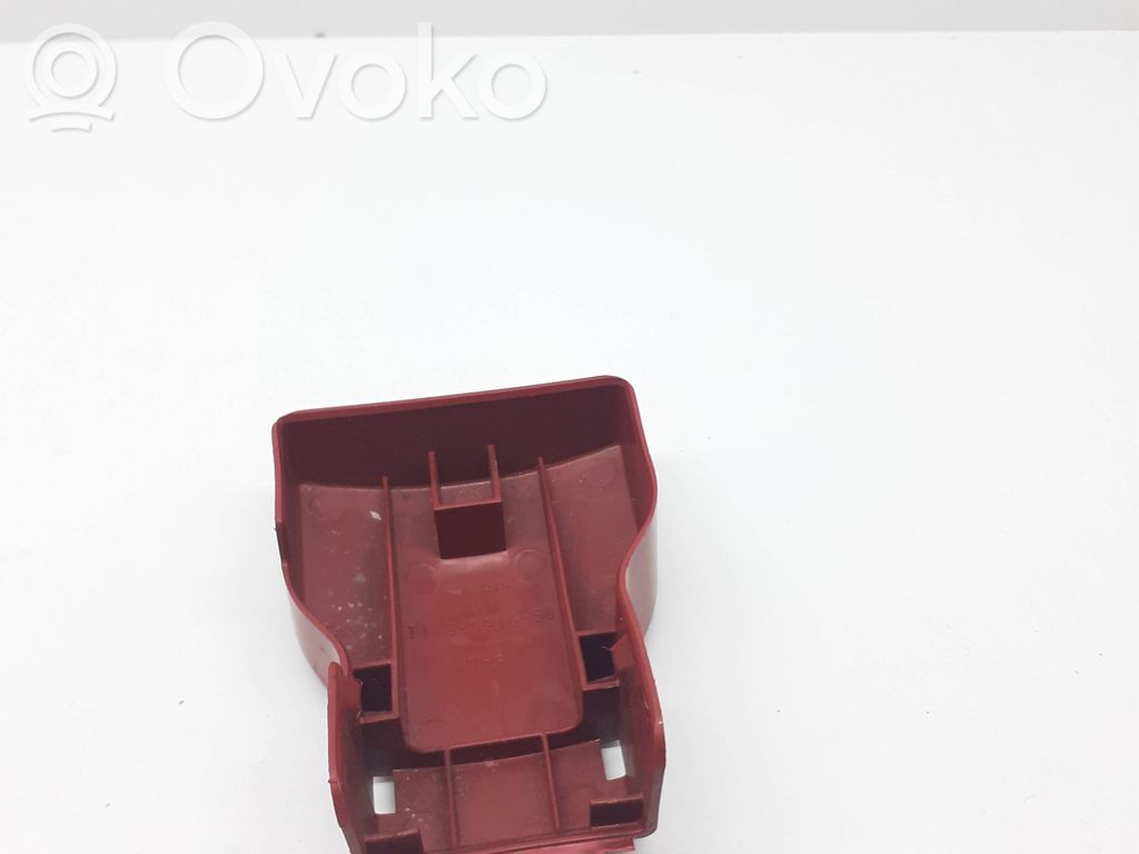 Lexus CT 200H Cable positivo (batería) 