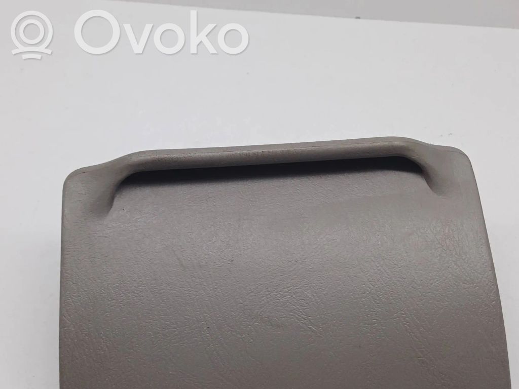 Toyota Corolla E110 Glove box central console 