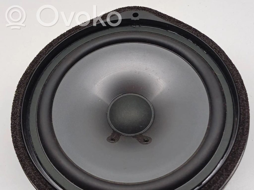 Honda Civic Etuoven kaiutin 