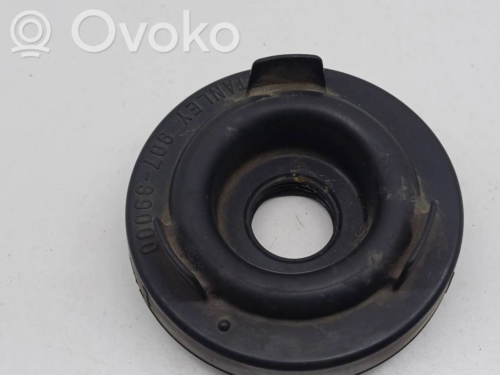 Honda Accord Headlight/headlamp dust cover 
