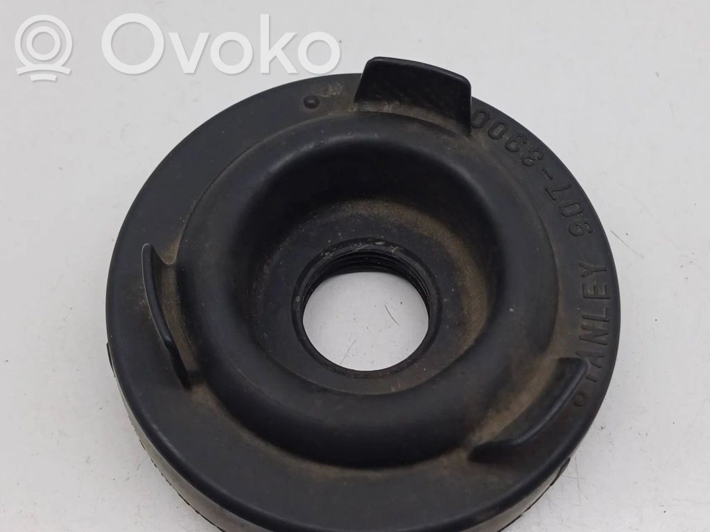 Honda Accord Headlight/headlamp dust cover 
