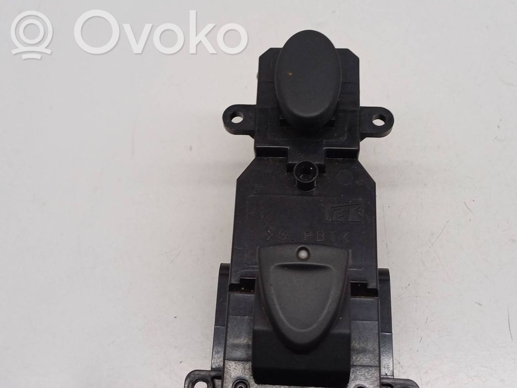 Honda Civic Electric window control switch 