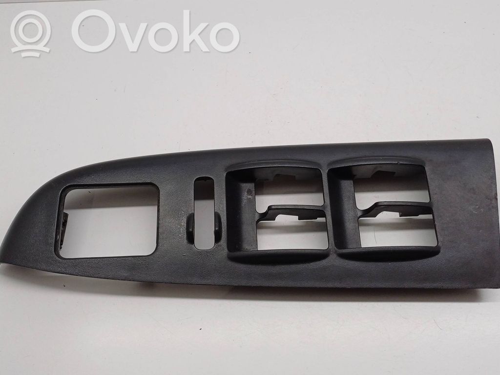 Honda Accord Interruptor del elevalunas eléctrico 