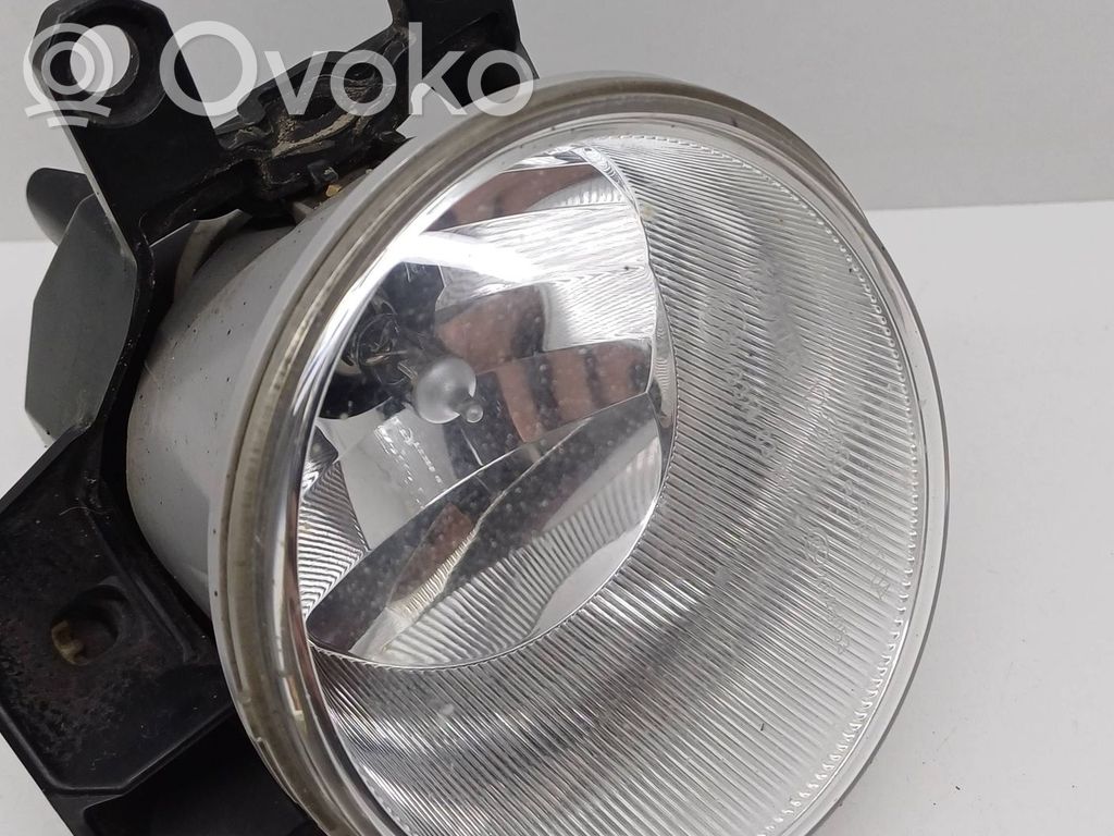 Lexus IS III XE30 Etusumuvalo 