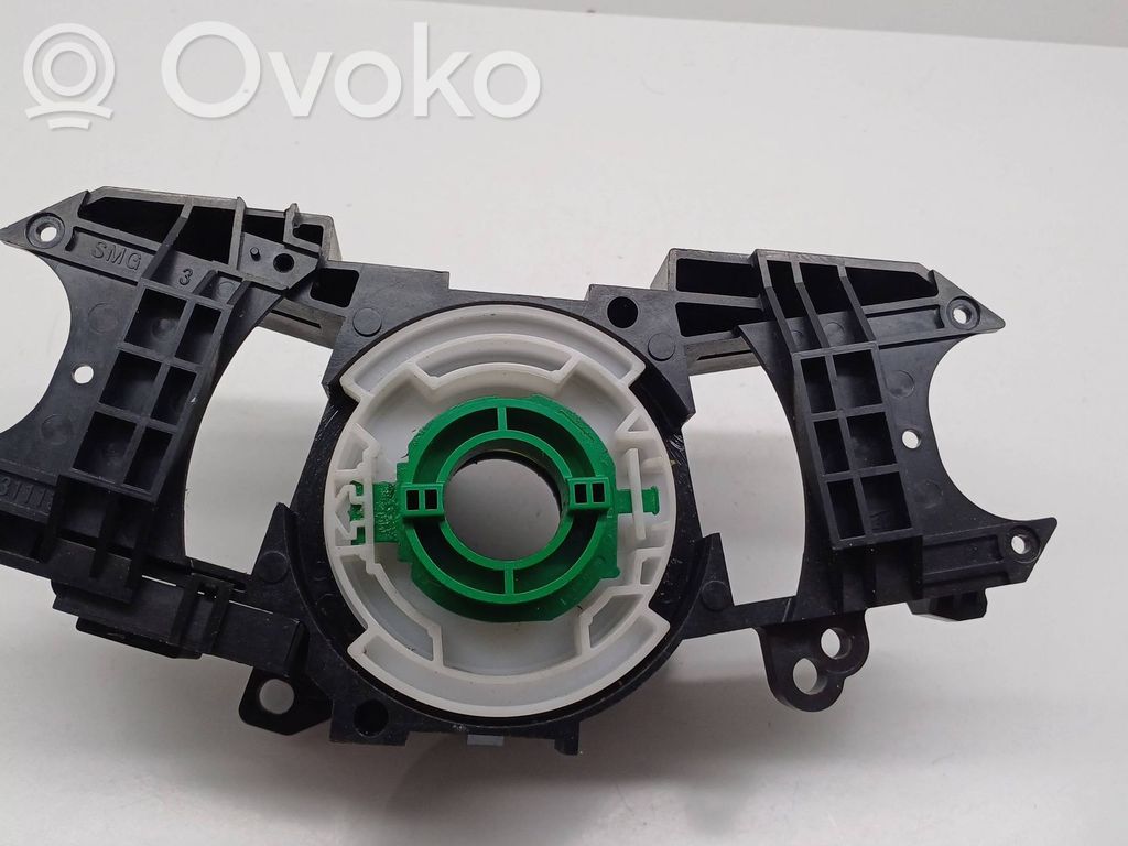 Honda Civic Steering angle sensor 