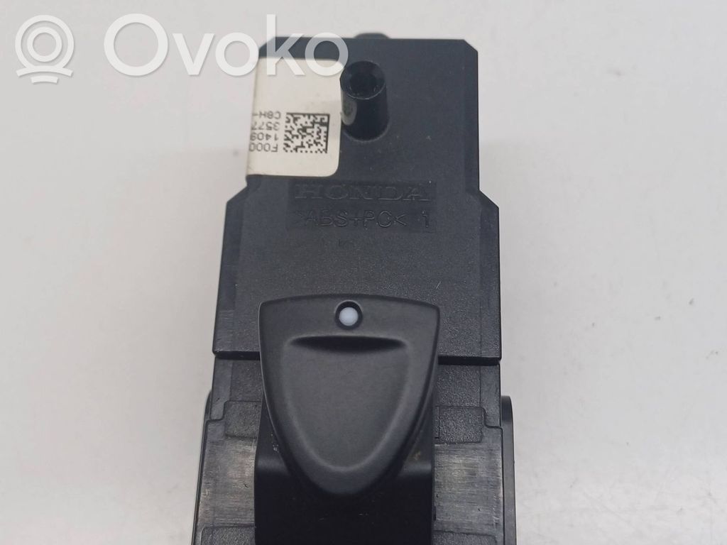Honda Civic Electric window control switch 