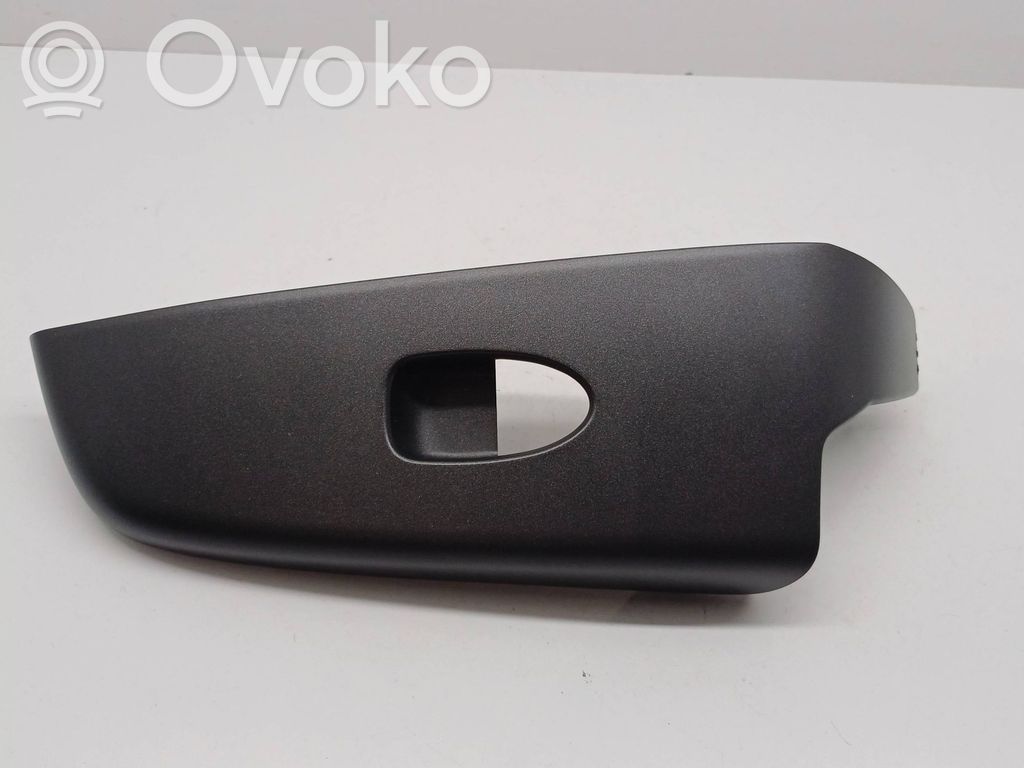 Honda Civic Electric window control switch 