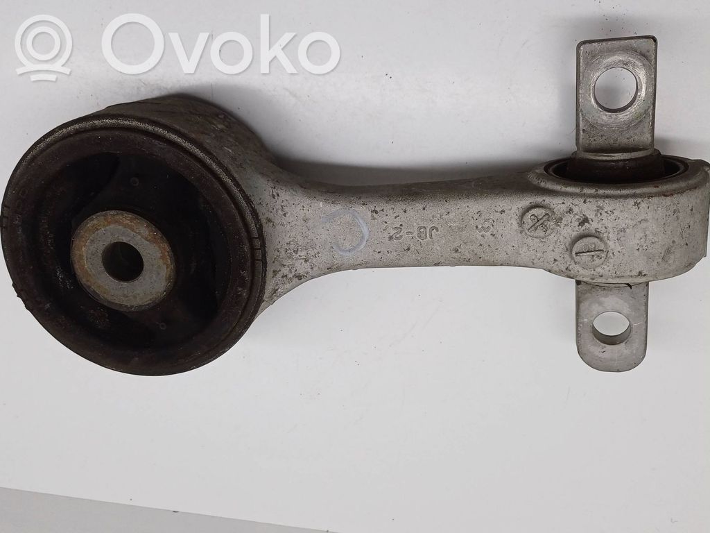 Engine mount bracket   JB2