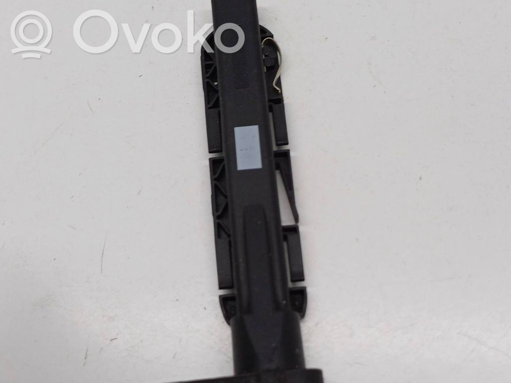 Audi A6 C7 Crankshaft position sensor 