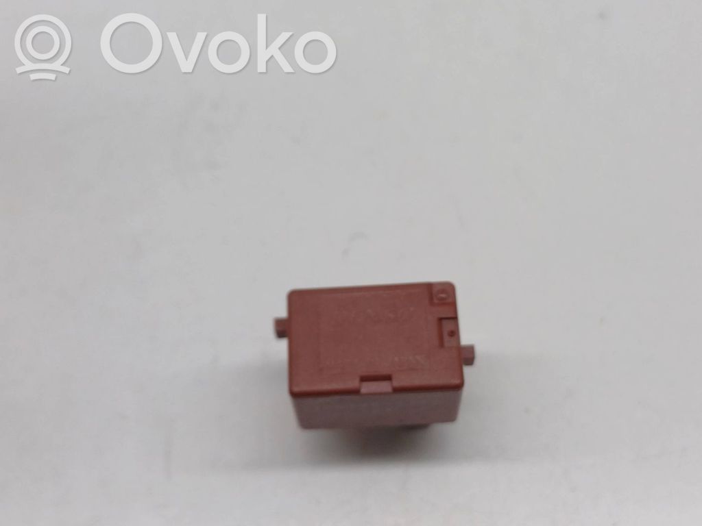 Honda Accord Otros relés 