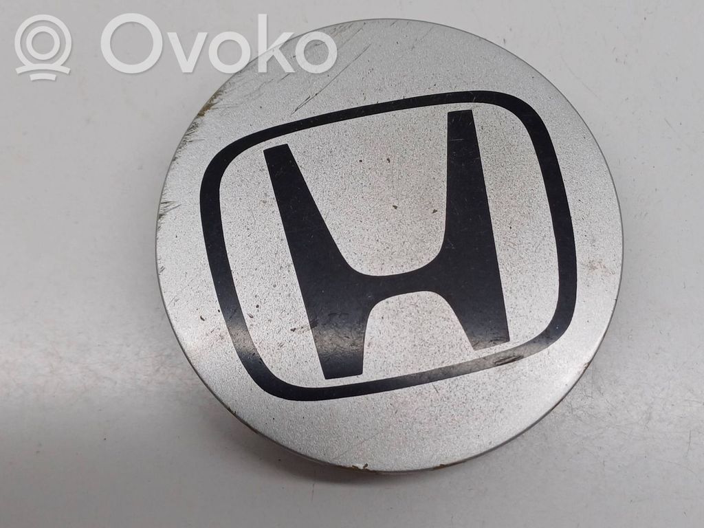 Honda CR-V Dekielki / Kapsle oryginalne 