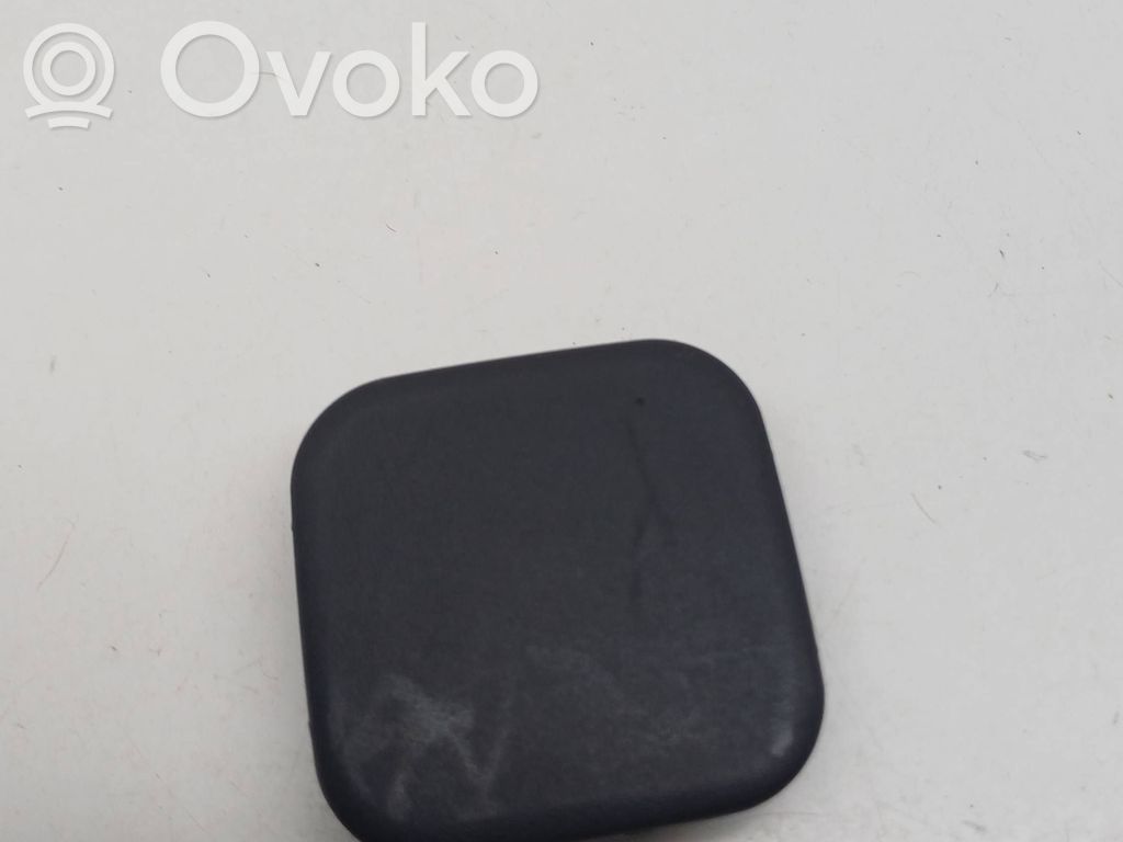 Subaru Outback Other interior part 