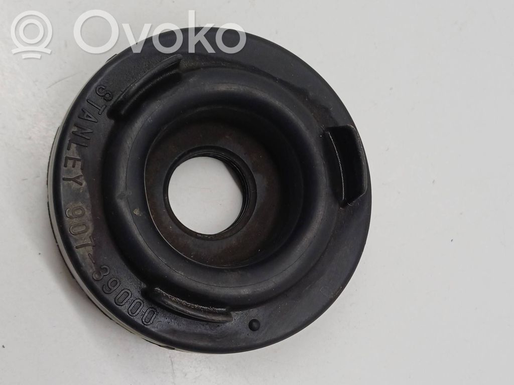 Honda Accord Headlight/headlamp dust cover 