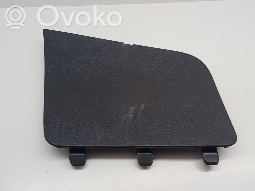 Subaru Outback Poszycie / Tapicerka tylnej klapy bagażnika 