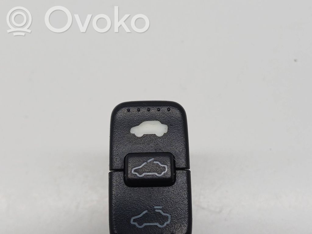 Interruptor del techo solar   M19833