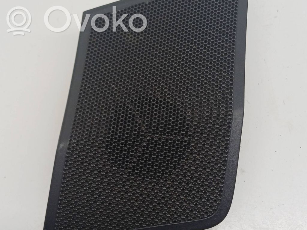 Honda Accord Panel speaker 