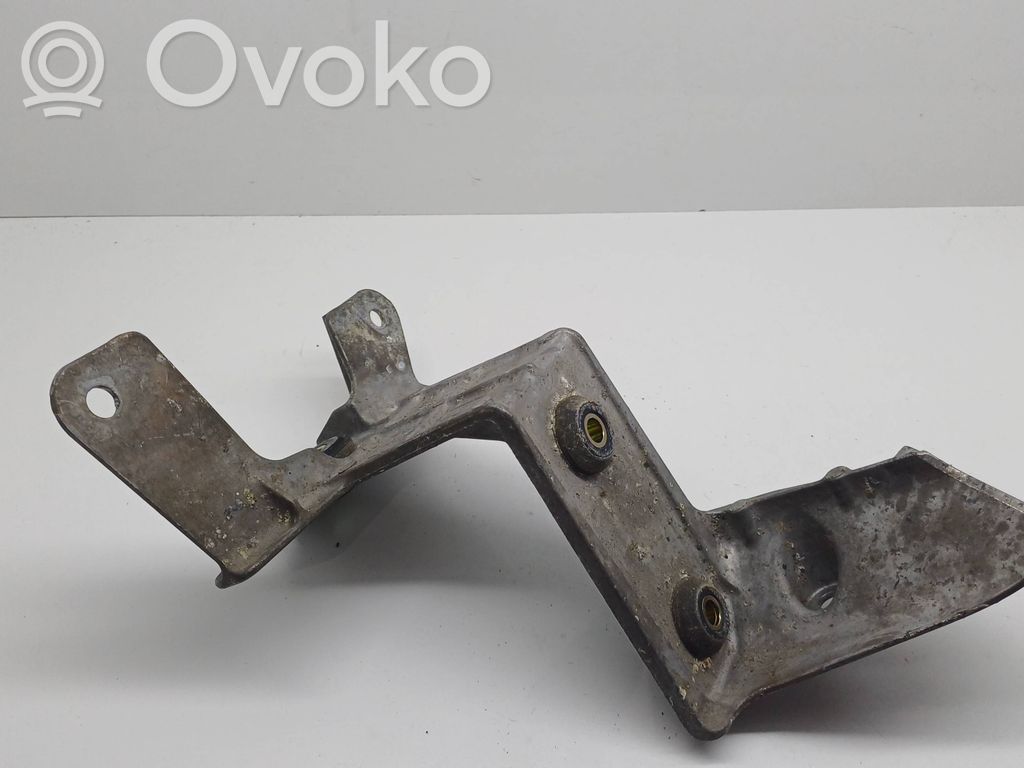 ABS pump bracket