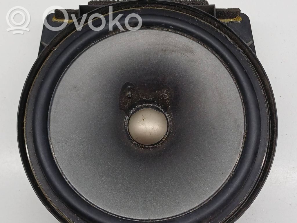 Honda Accord Altoparlante portiera anteriore 