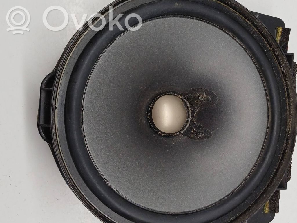 Honda Accord Altoparlante portiera anteriore 