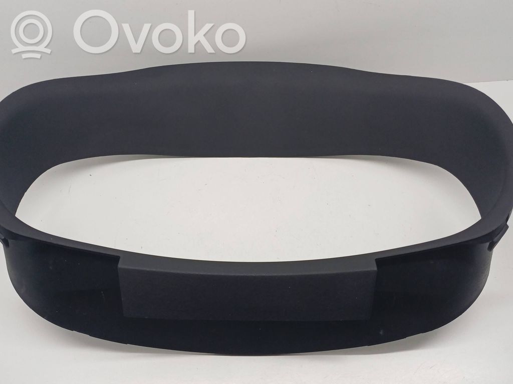 Subaru Forester SH Dashboard trim 