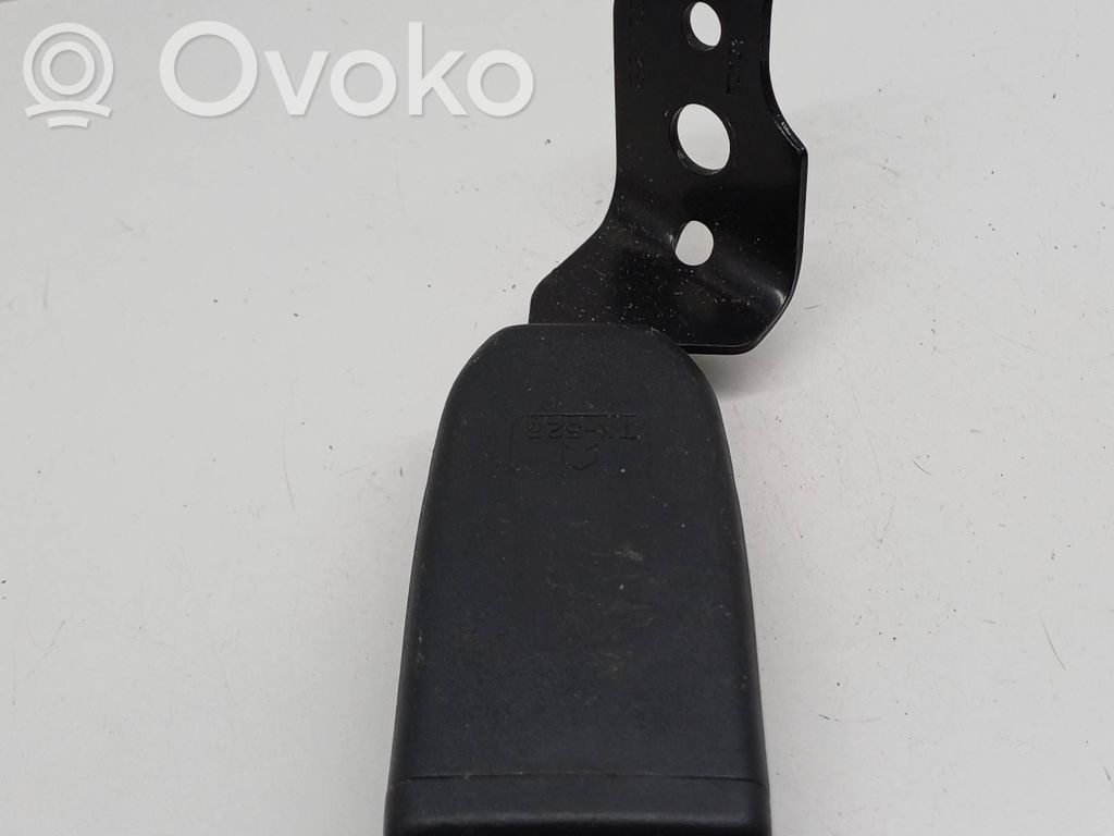 Subaru Outback Sagtis diržo galine 