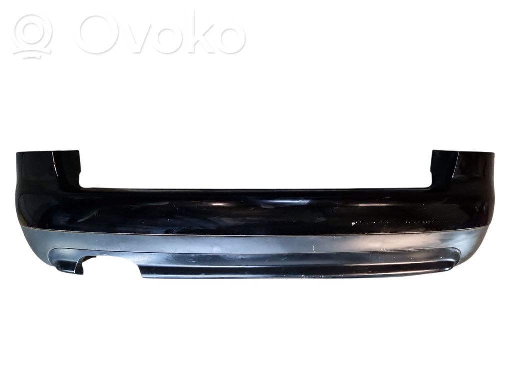 Audi A6 S6 C5 4B Parachoques 