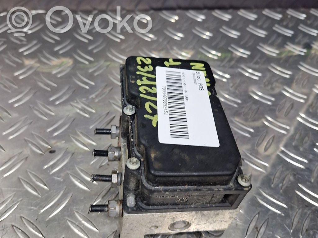 ABS Pump   00004541VW