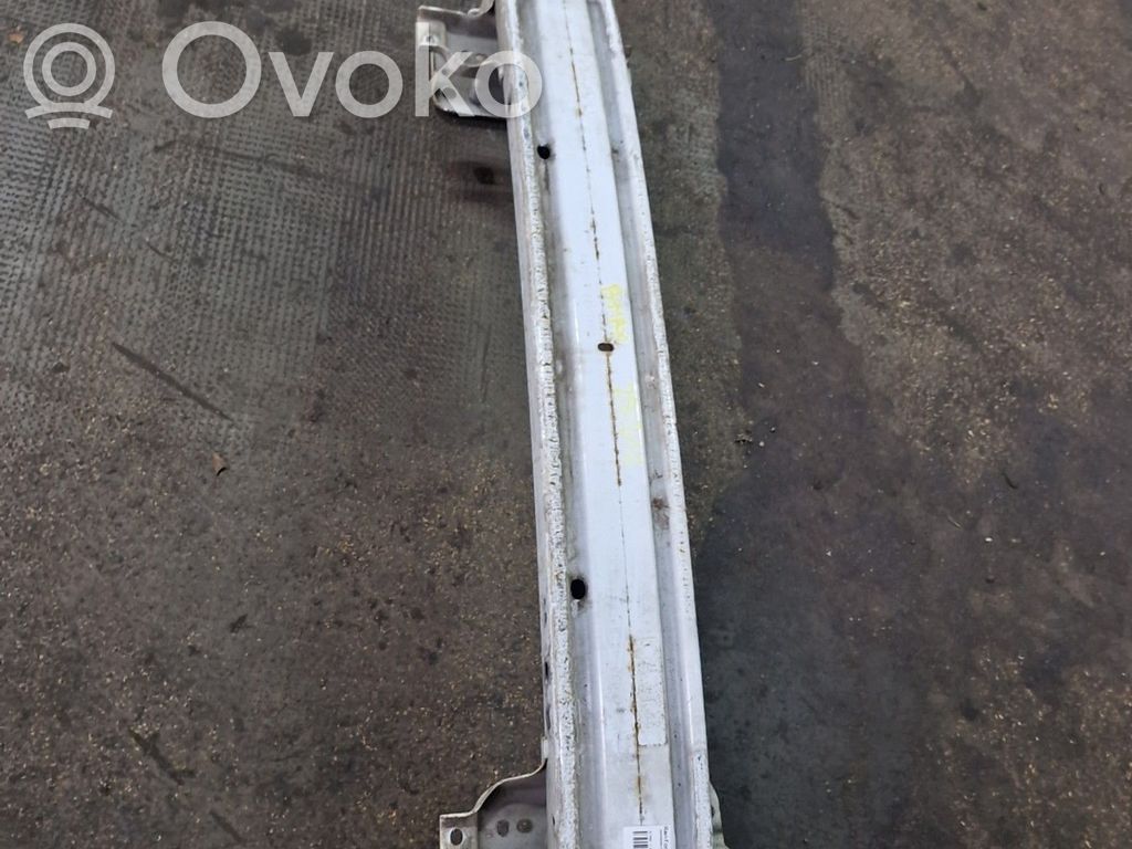 Ford B-MAX Priekšpusē bampera sija / balka 