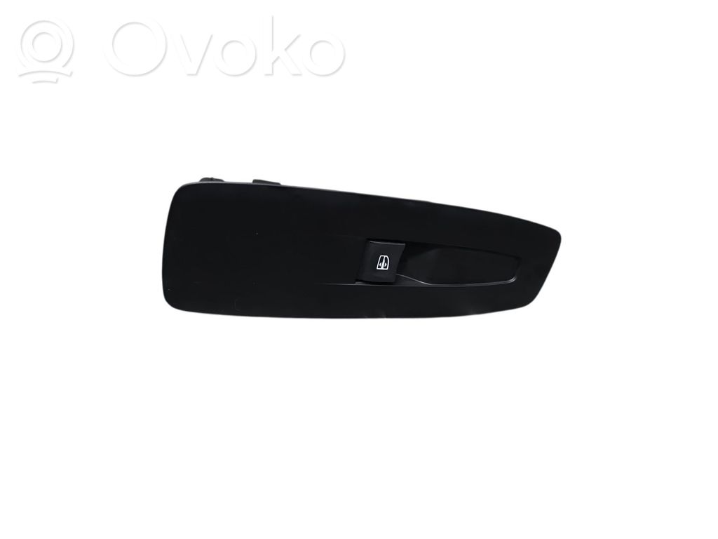 Renault Kadjar Electric window control switch 